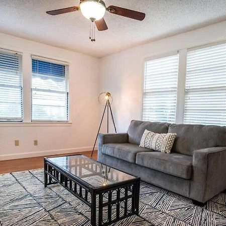 Charming Riverside Retreat 1 1 - Near 5 Points #1 Jacksonville Luaran gambar