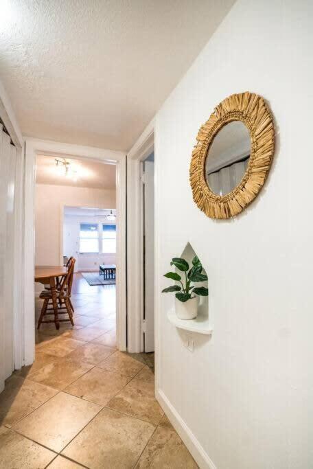 Charming Riverside Retreat 1 1 - Near 5 Points #1 Jacksonville Luaran gambar