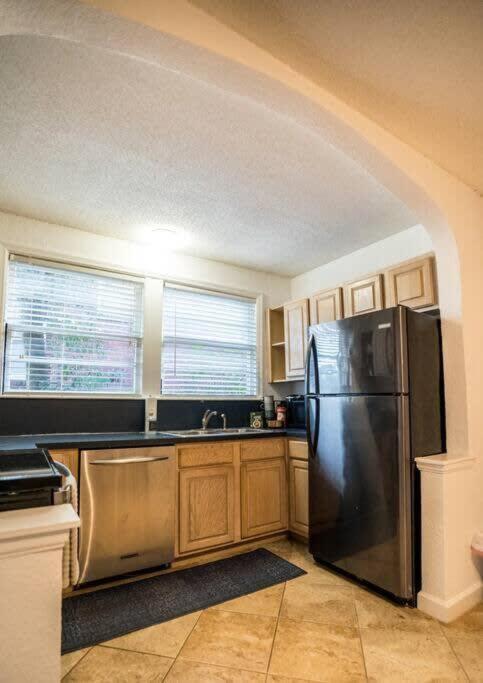 Charming Riverside Retreat 1 1 - Near 5 Points #1 Jacksonville Luaran gambar